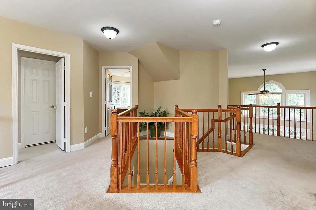 Photo of 5749 YEWING WAY