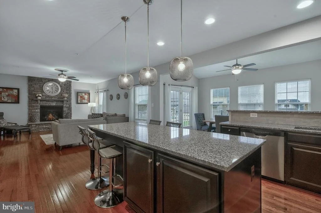 Photo of 1113 LONG FARM CIRCLE