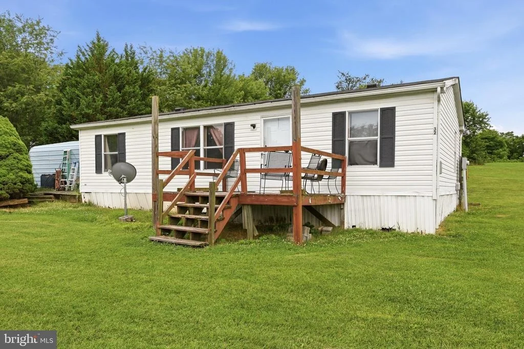 Photo of 88 CHET DRIVE