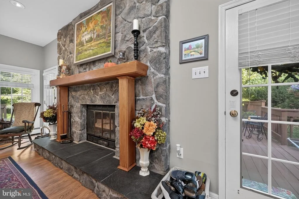 Photo of 13904 OVERTON LANE