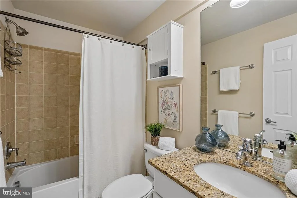 Photo of 41305 WINDYBUSH DRIVE