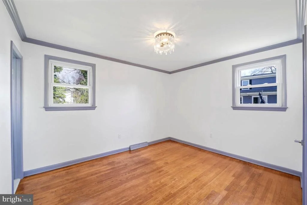 Photo of 5006 MATHILDA LANE