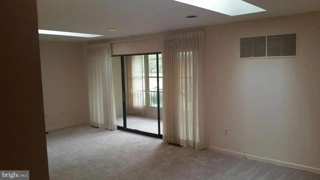 Photo of Unit 32B at 3629 GLEN EAGLES DRIVE