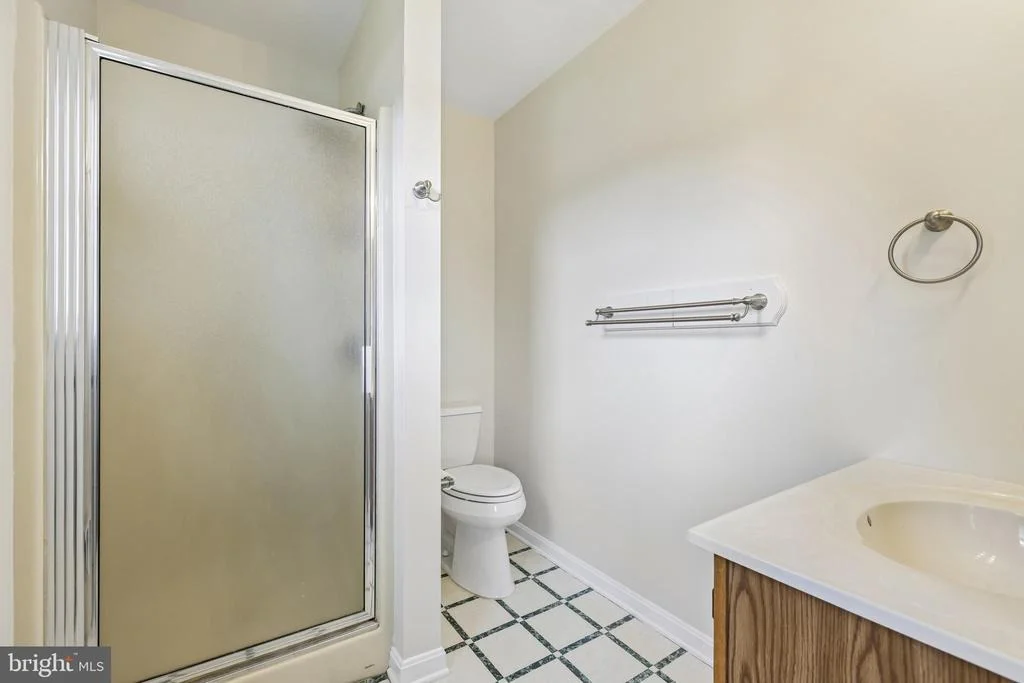 Photo of 902 CLAUSER COURT