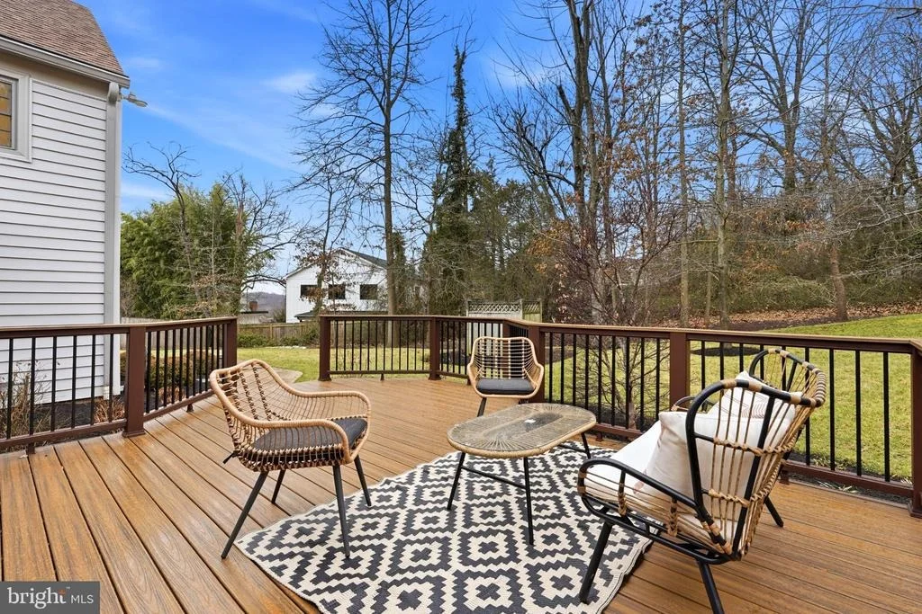 Photo of 4001 FEATHERSTONE PLACE