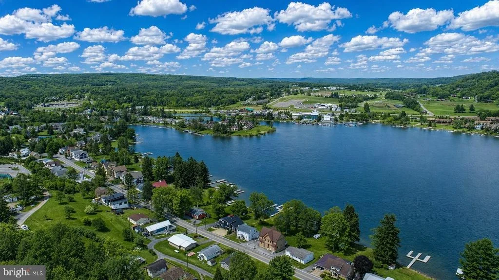 Photo of 682 MARSH HILL ROAD