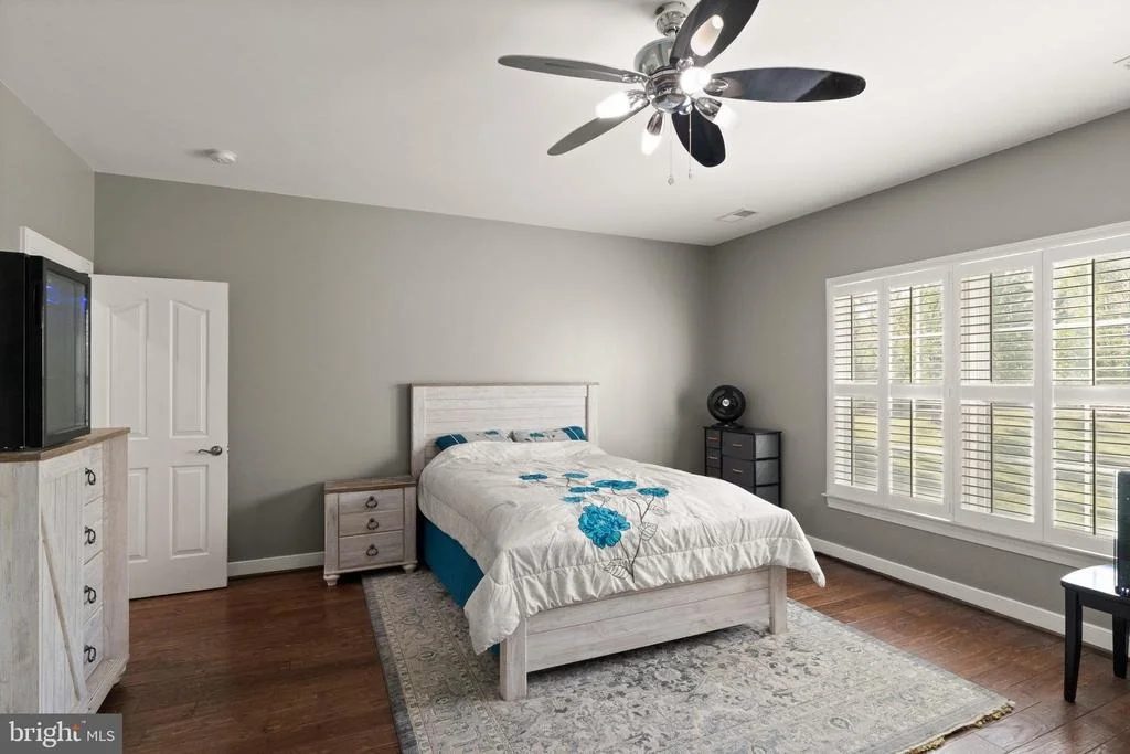 Photo of 60 SNAPDRAGON DRIVE