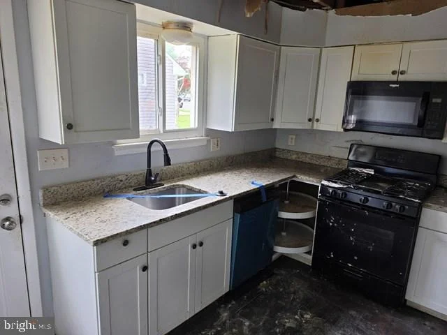 Photo of 3827 CASSANDRA ROAD