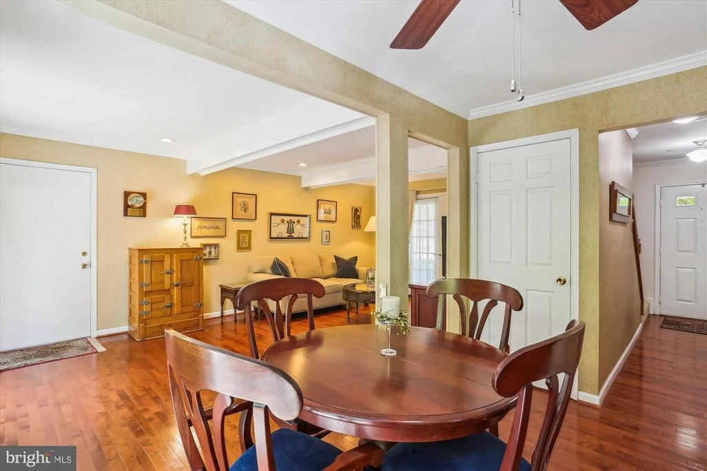 Photo of 207 RABBITT ROAD