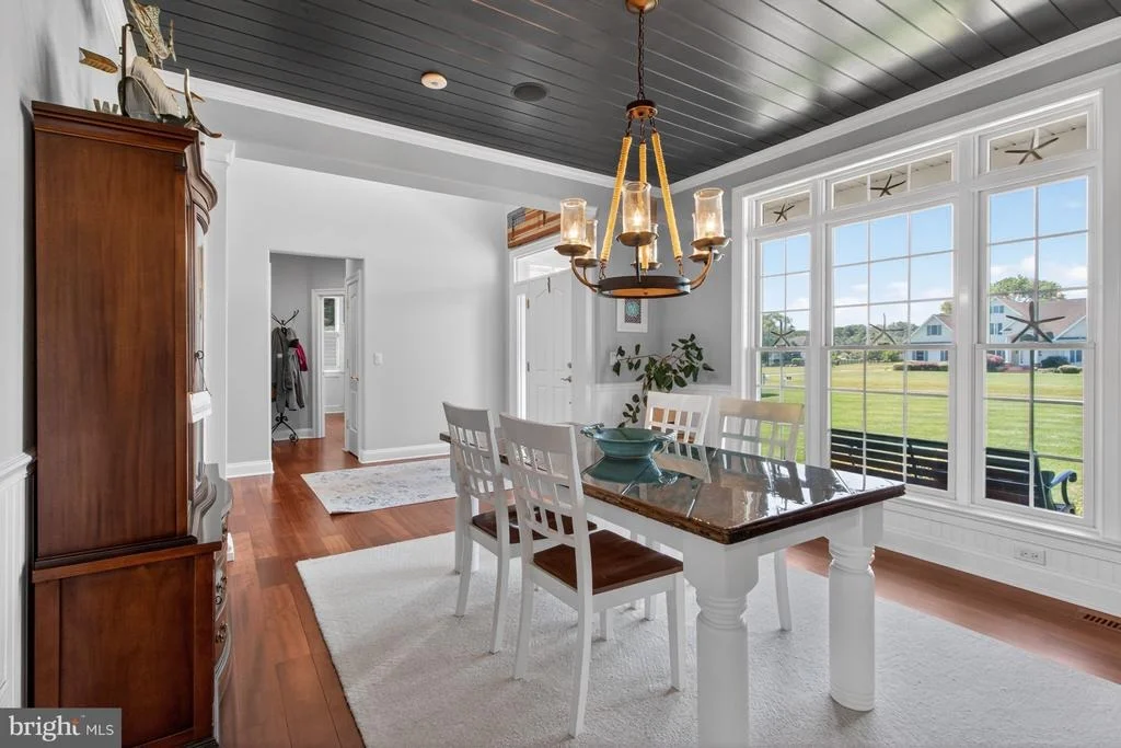 Photo of 29 BRIDLE RIDGE CIRCLE