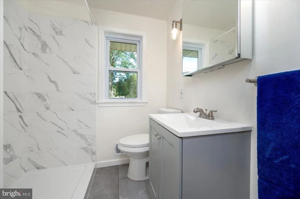 Photo of 8068 CLARK STATION ROAD