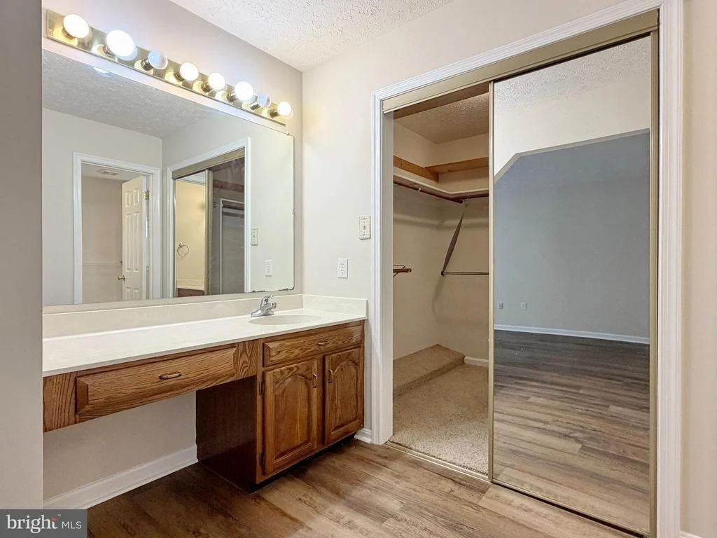 Photo of 6499 AURA DRIVE