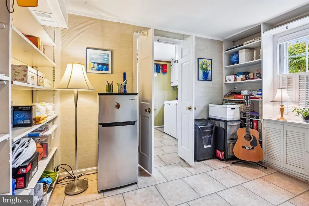 Photo of 11904 SMOKETREE ROAD