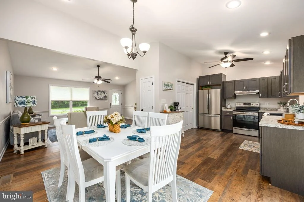 Photo of 4819 WHITE DEER ROAD