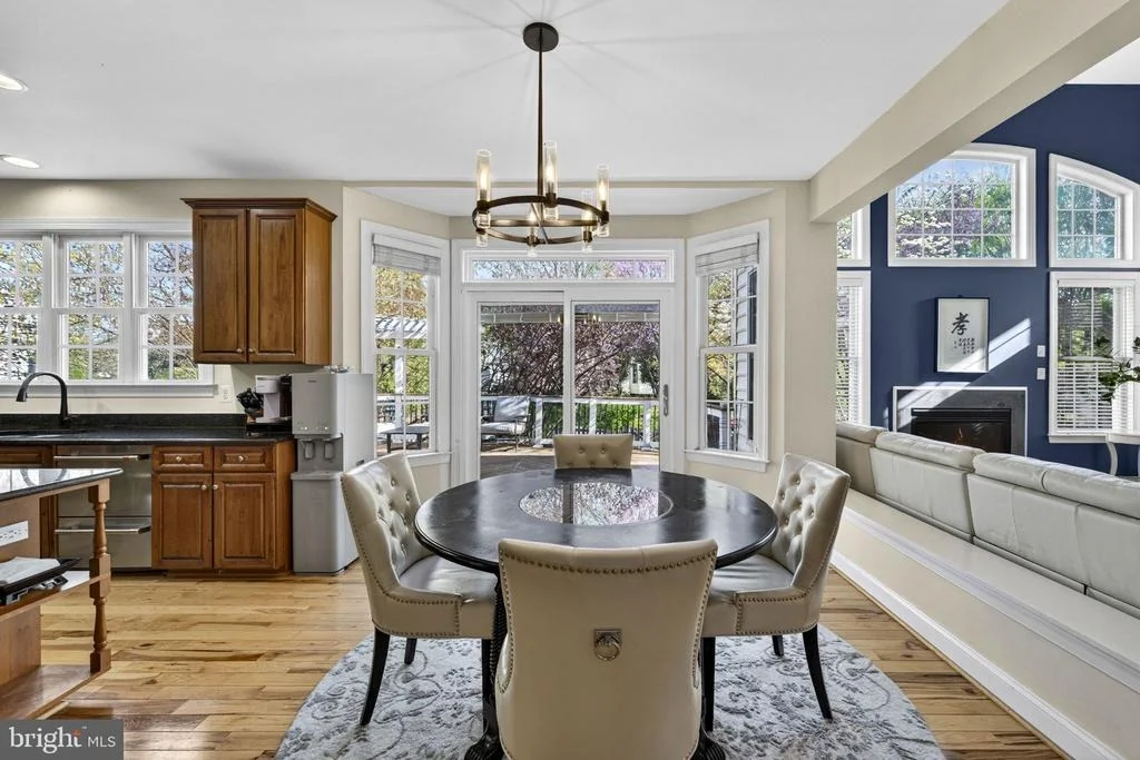 Photo of 42758 GLENSIDE DRIVE