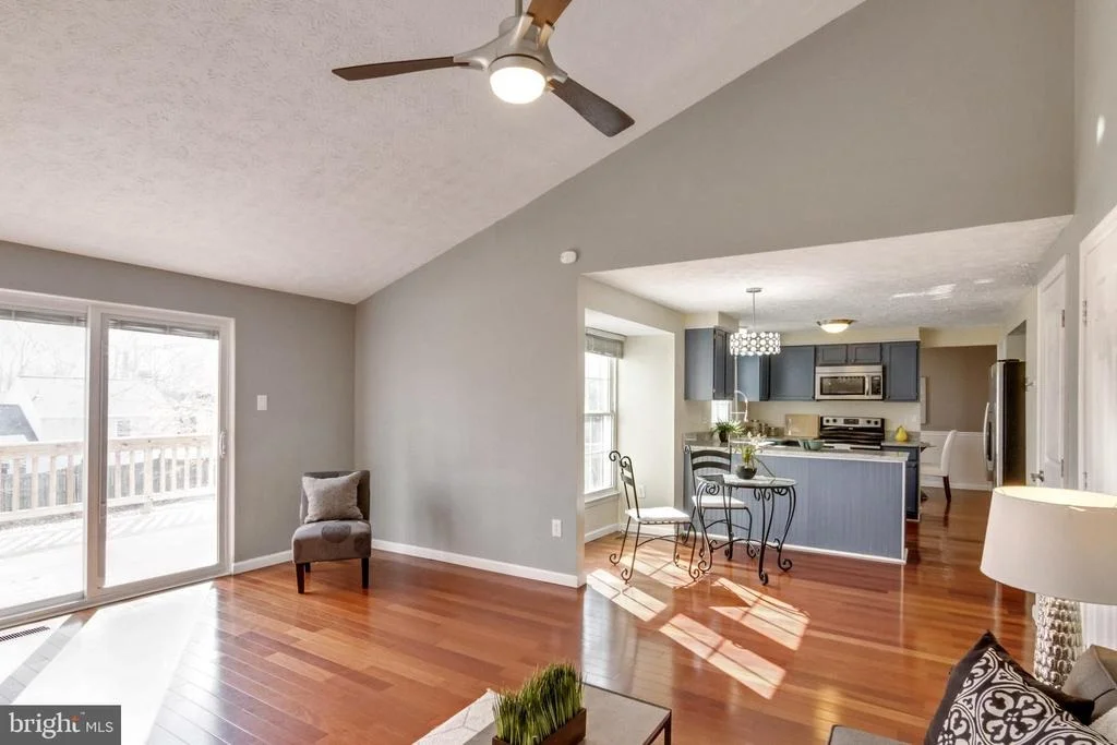 Photo of 8709 FAIRHAVEN PLACE