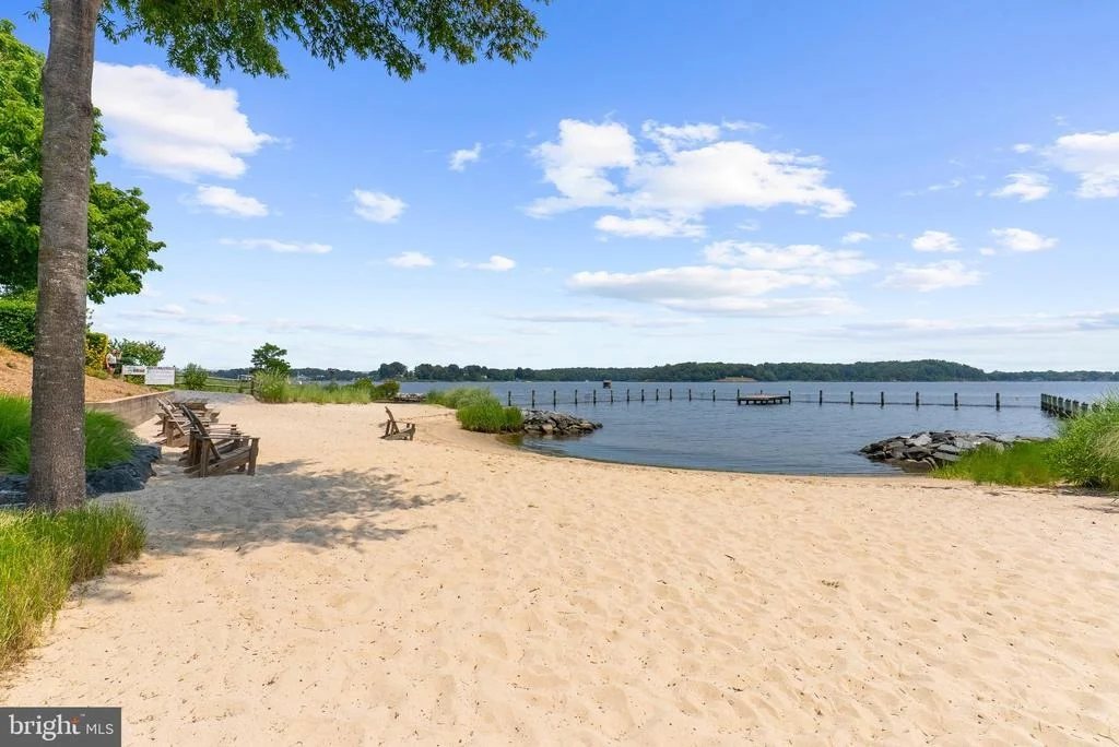 Photo of 3443 S RIVER TERRACE