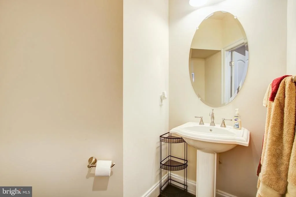 Photo of 14518 PARKGATE DRIVE