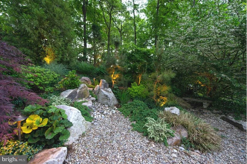 Photo of 1210 HUNTLY PLACE