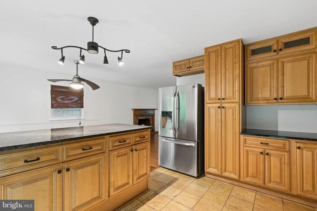 Photo of 404 CROSBY