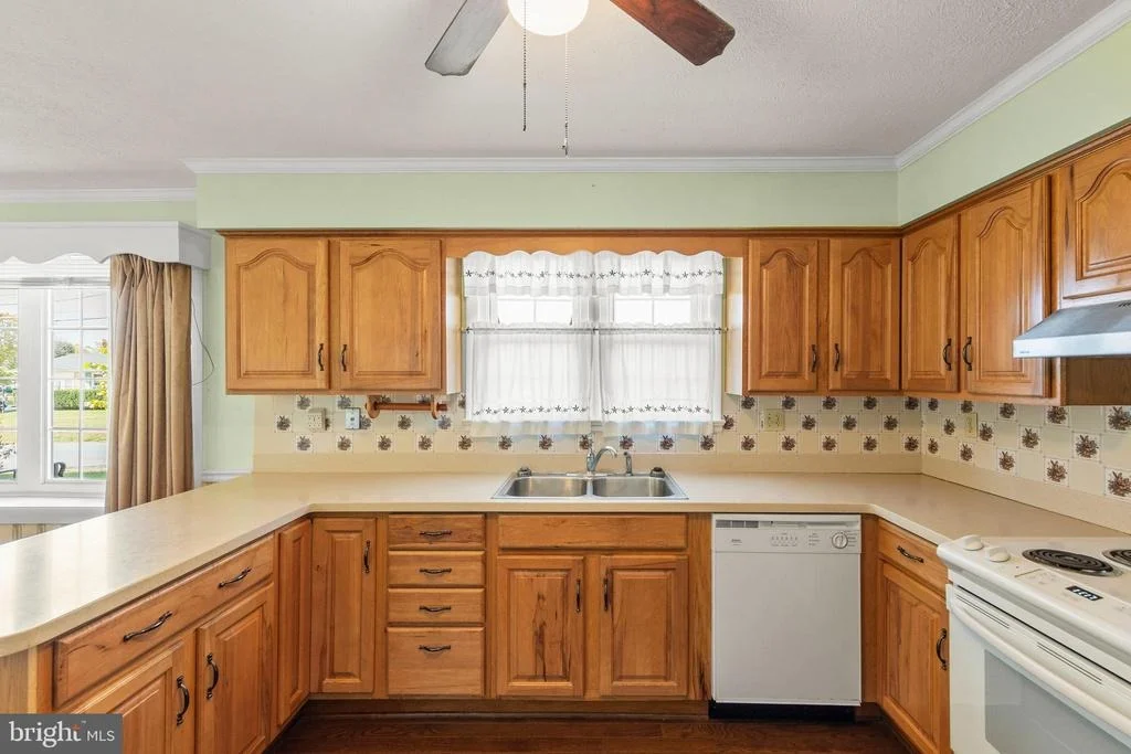 Photo of 204 RIDGE ROAD