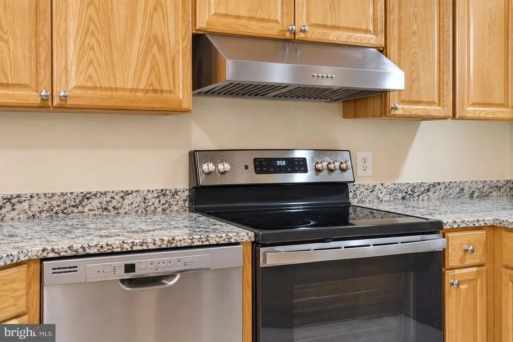 Photo of 2555 TRANSOM PLACE