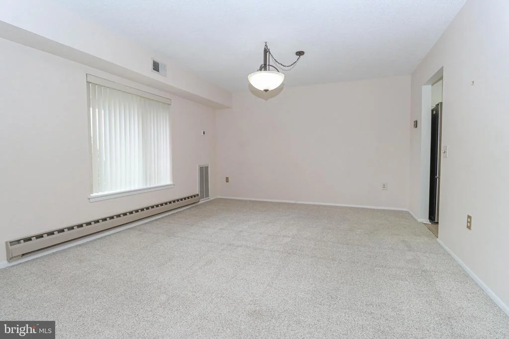 Photo of Unit 153D at 3500 FOREST EDGE DRIVE