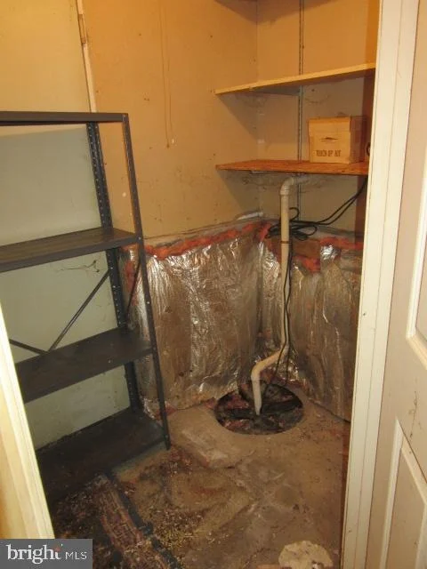 Photo of 2162 COLLINGWOOD LANE