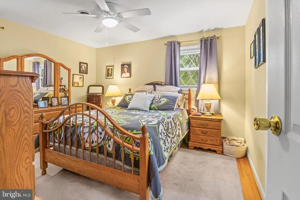Photo of 5412 RIDGE ROAD