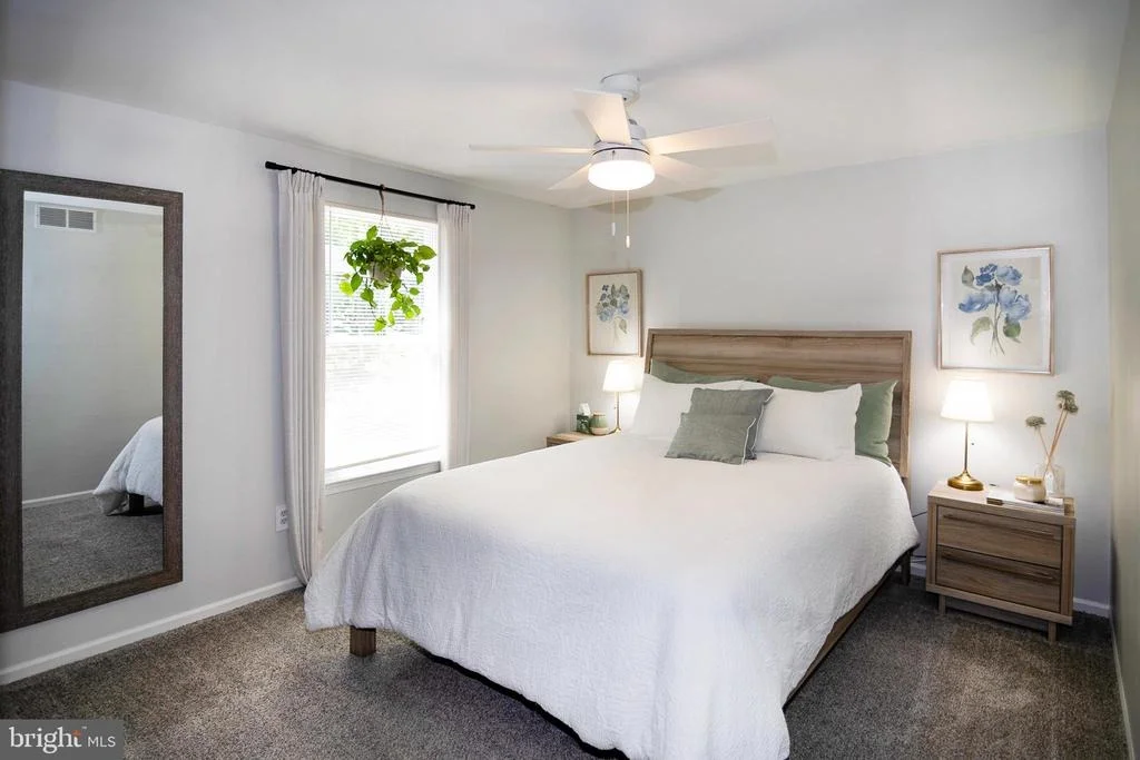Photo of 14 HEATHER DRIVE