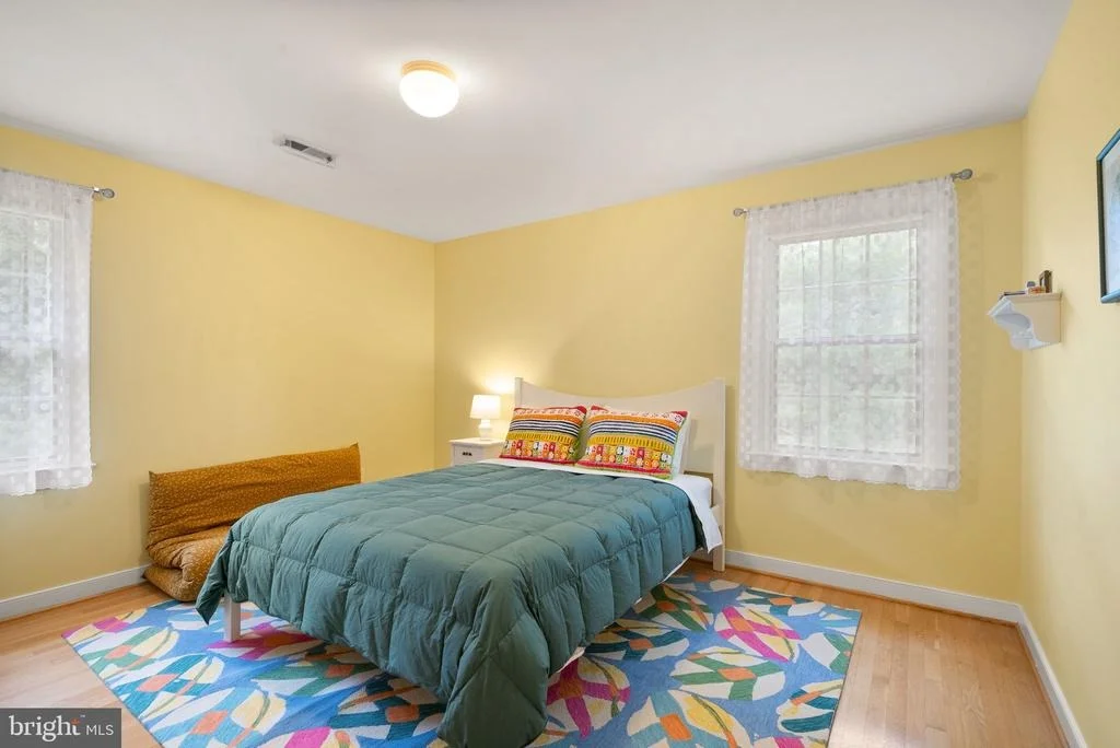 Photo of 4554 CANTER LANE