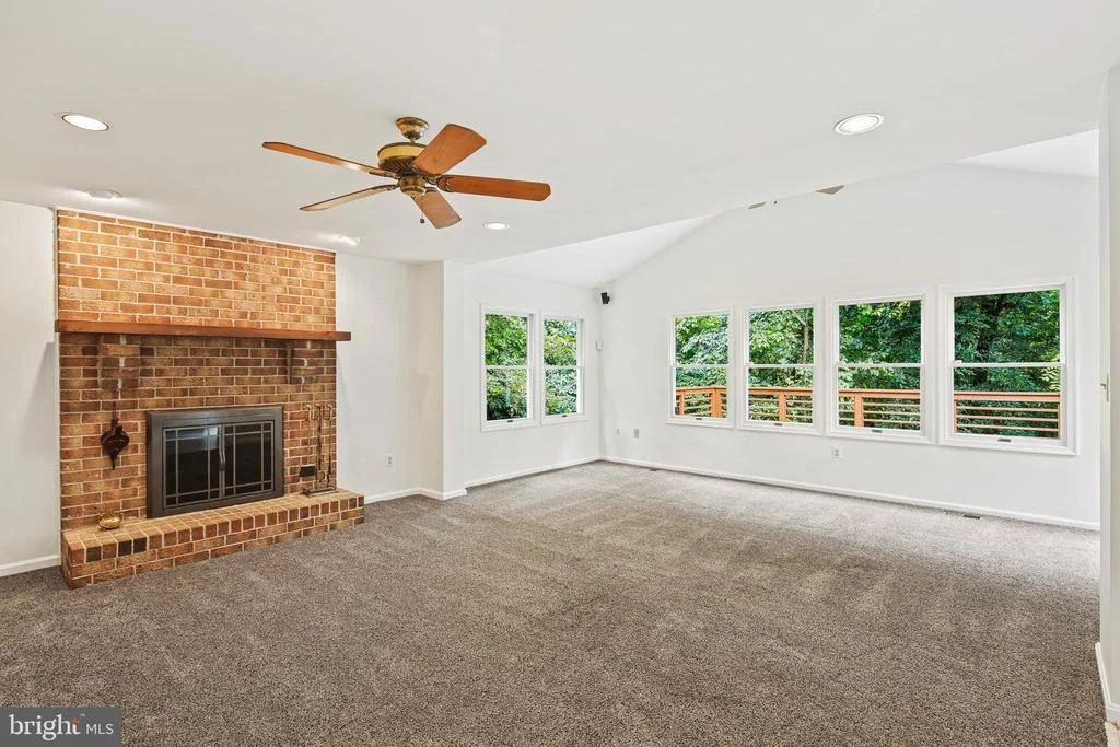 Photo of 8426 SAND CHERRY LANE