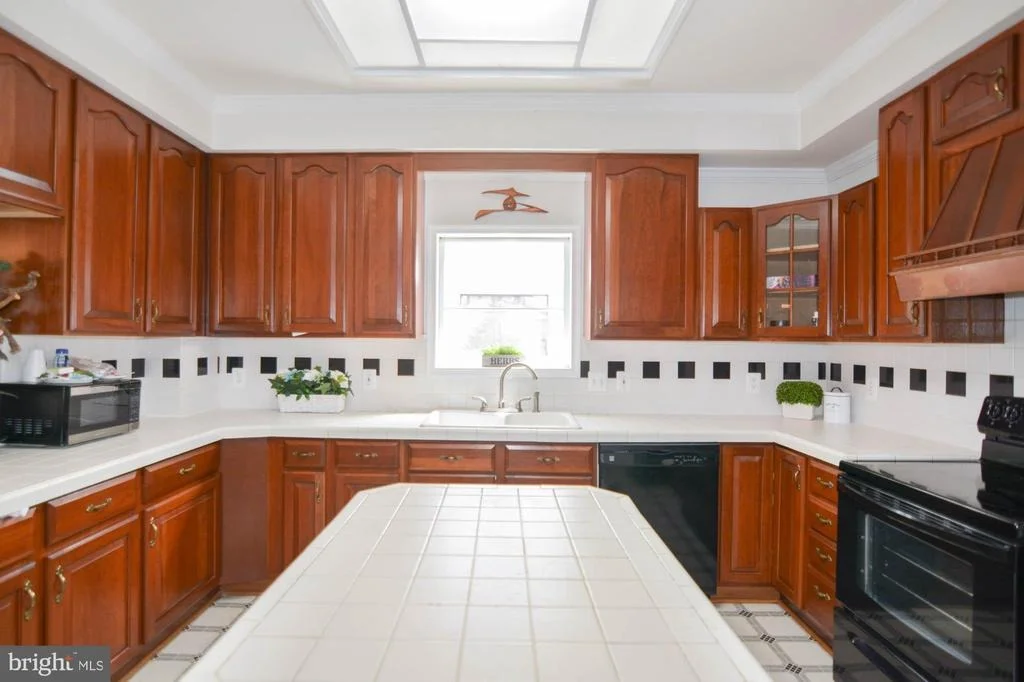 Photo of 13641 HOBART DRIVE