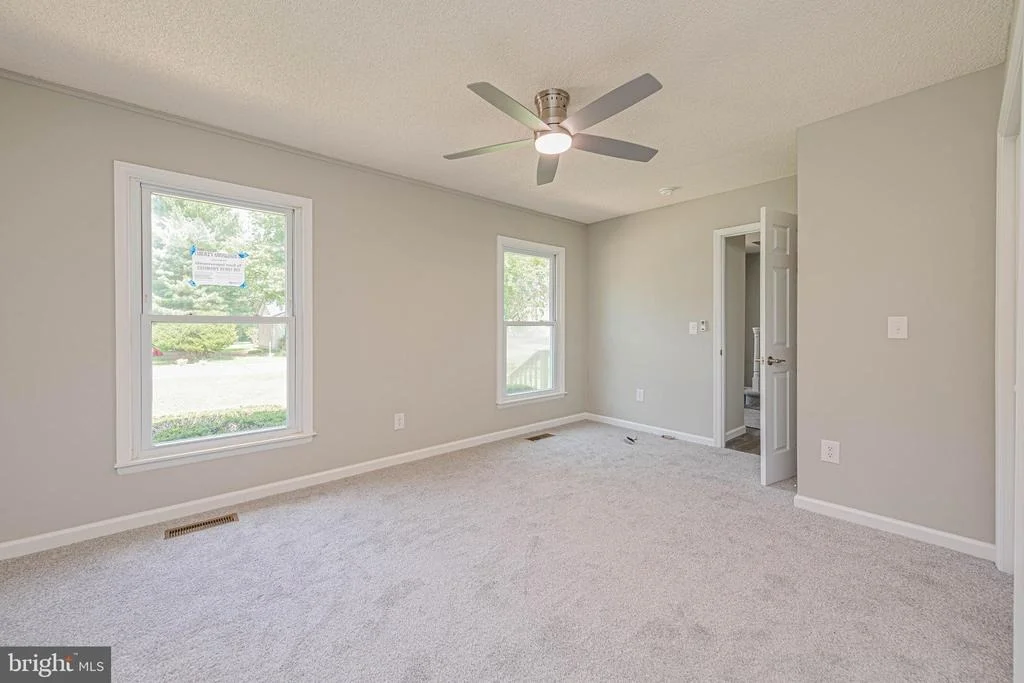 Photo of 30 LEXINGTON DRIVE