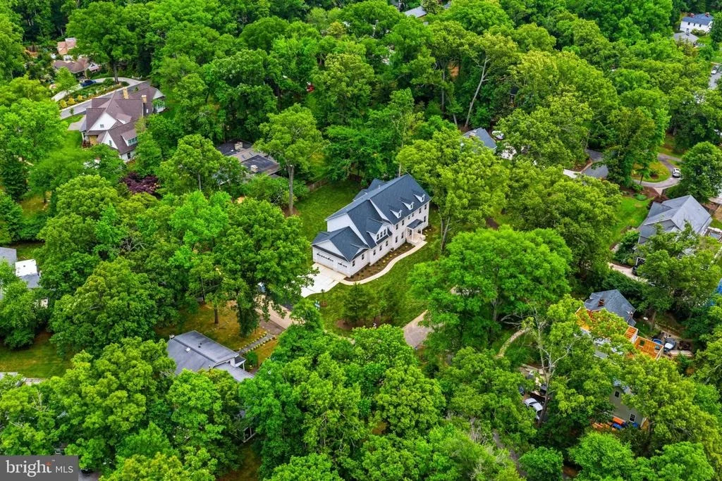 Photo of 1142 CAMERON ROAD