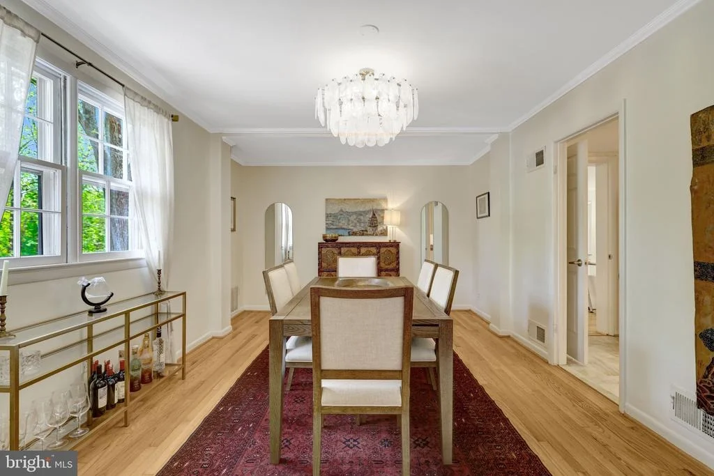 Photo of 6116 FRANKLIN PARK ROAD