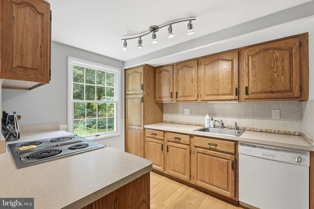 Photo of 2202 JESTER COURT