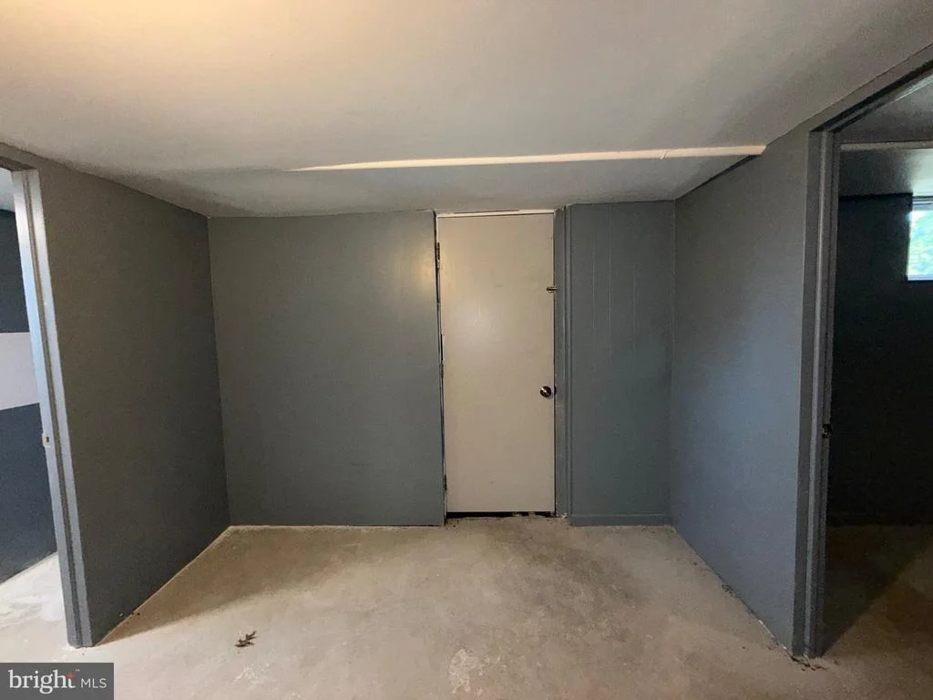 Photo of 6212 CARTERS LANE