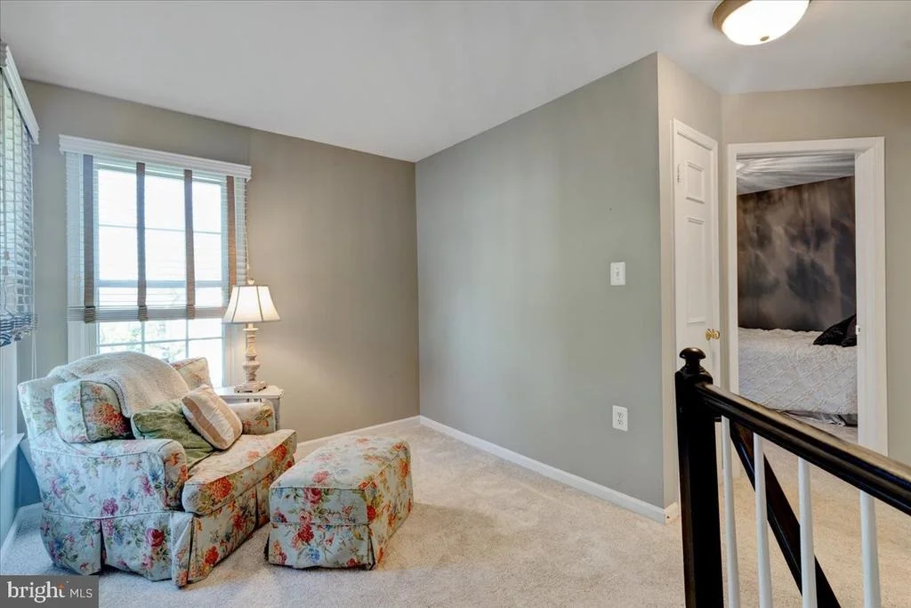 Photo of 3199 KINROSS CIRCLE