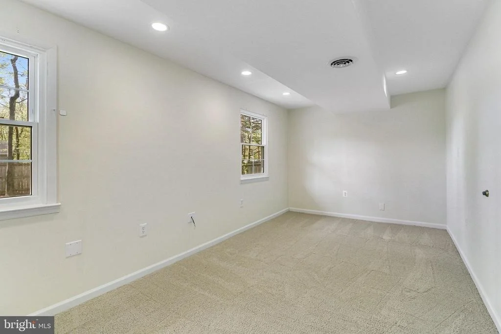 Photo of 9088 BROOK FORD ROAD