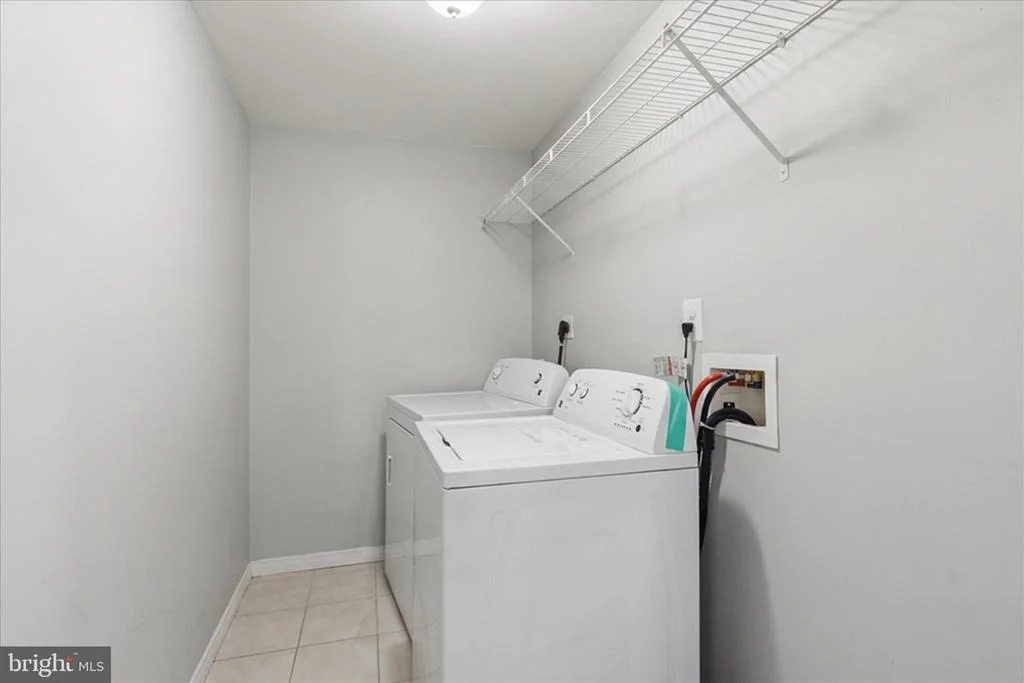 Photo of 22796 WATSON HEIGHTS CIRCLE