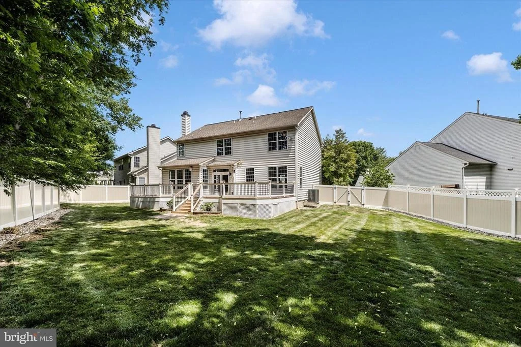 Photo of 803 APACHE COURT