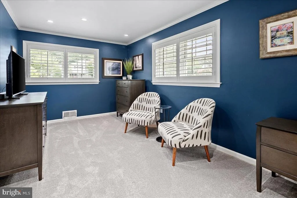 Photo of 4429 NEPTUNE DRIVE