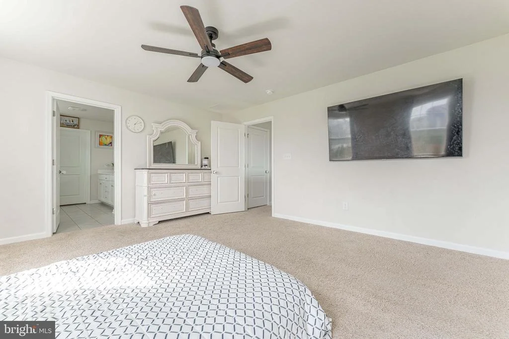Photo of 266 ARTERS WAY