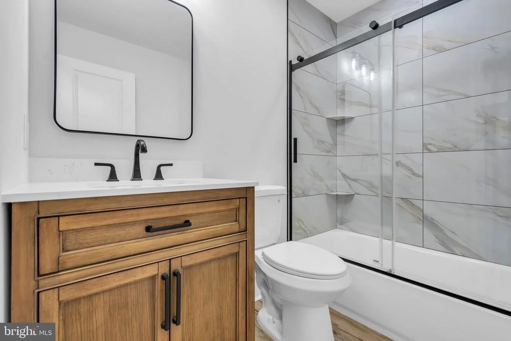 Photo of 143 OAK PINES BOULEVARD