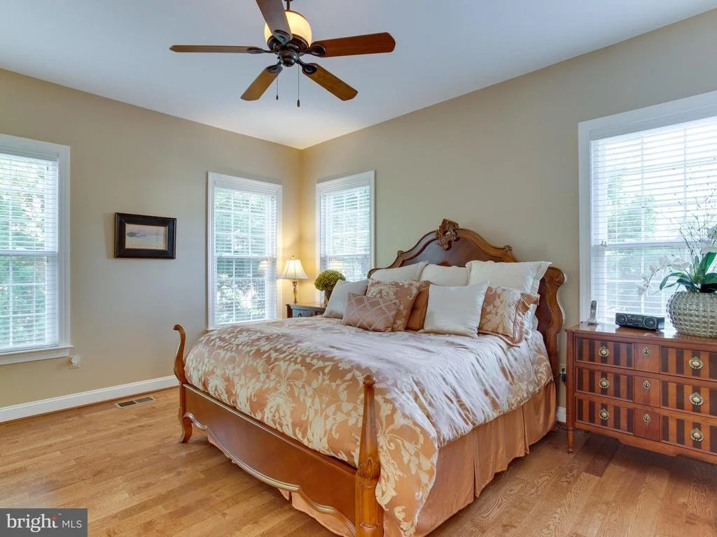 Photo of 765 GOOD SHEPHERD WAY