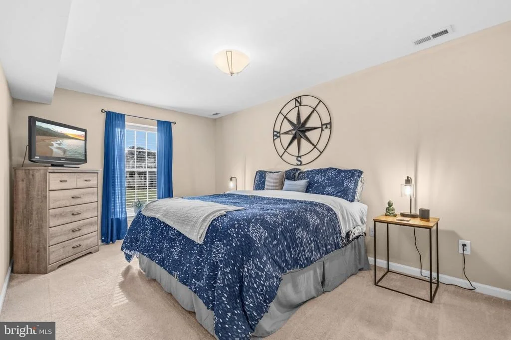 Photo of 26705 RIDGE ROAD