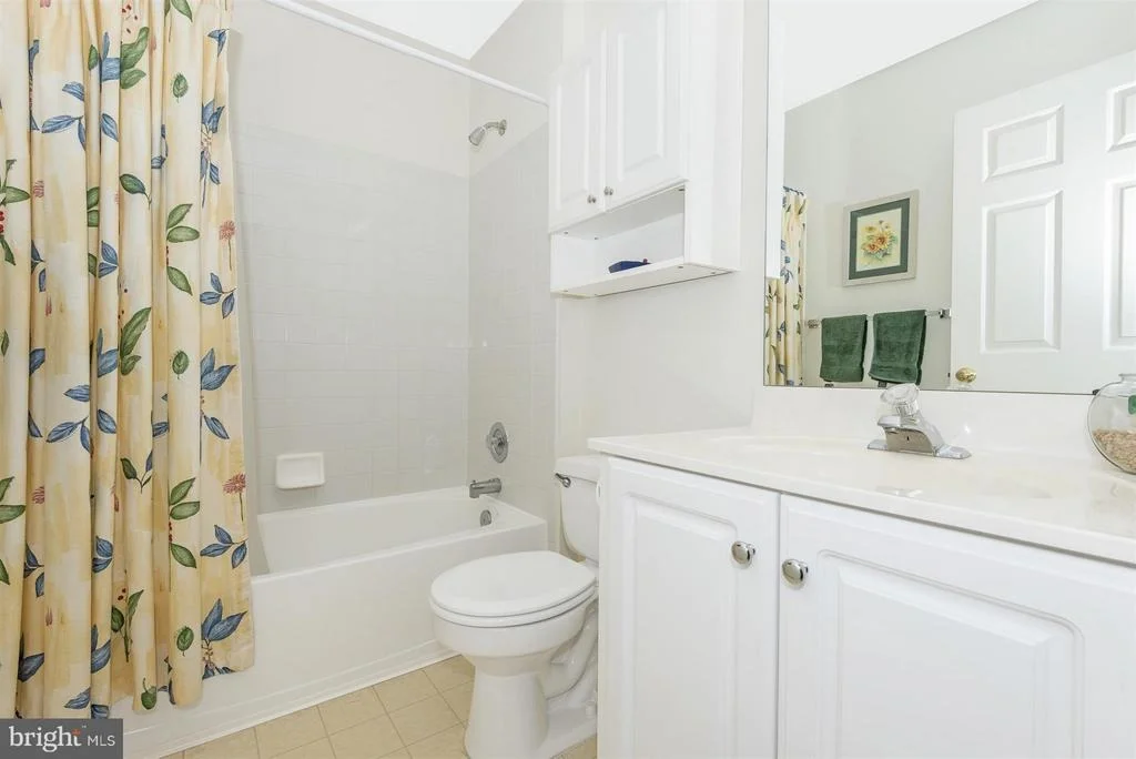 Photo of 4106 BENNINGTON PLACE W