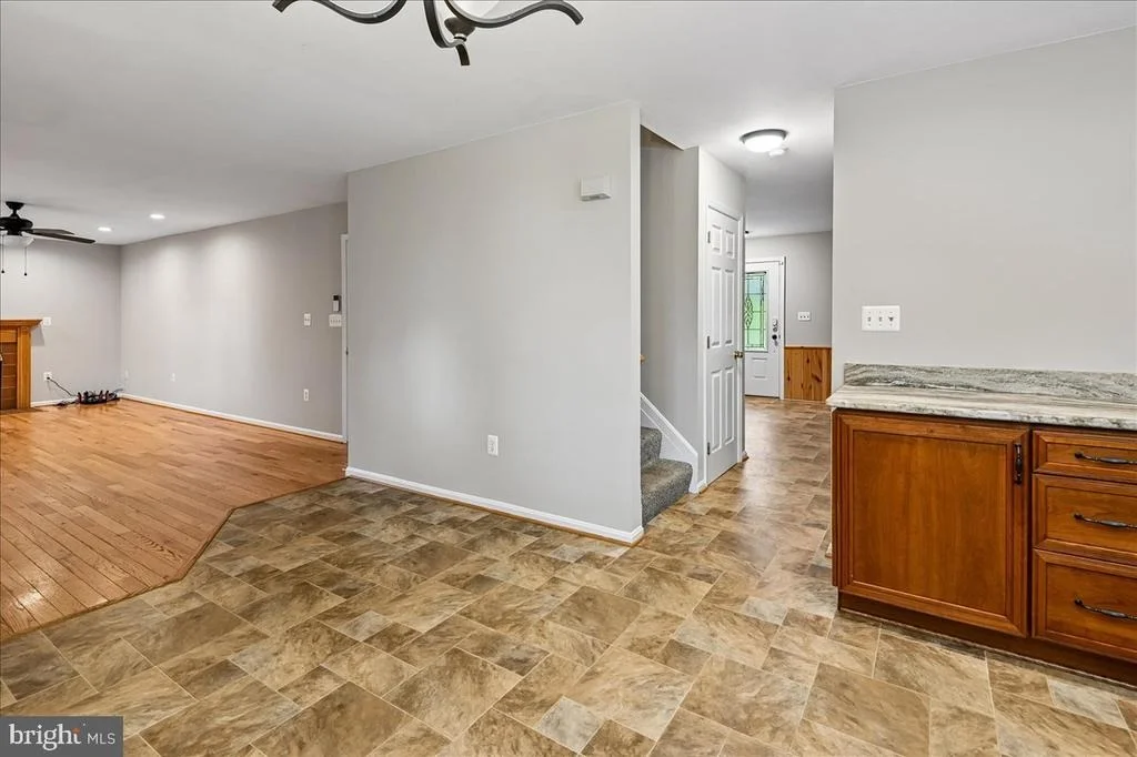 Photo of 3592 FONTRON DRIVE