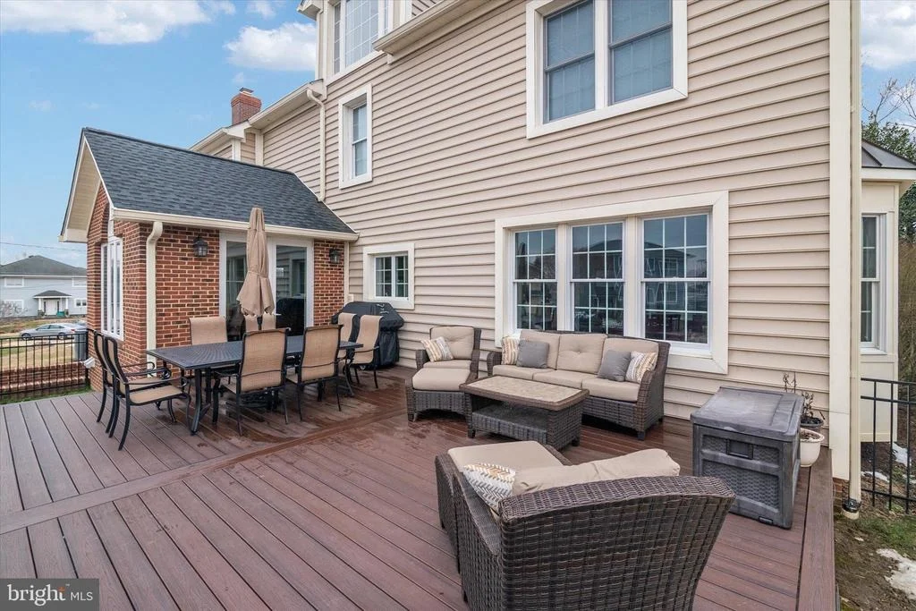 Photo of 3744 PARKE DRIVE